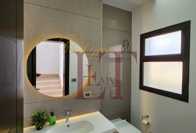 117012594 - Property Image 2