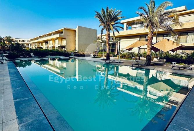 63133803 - صورة العقار 3