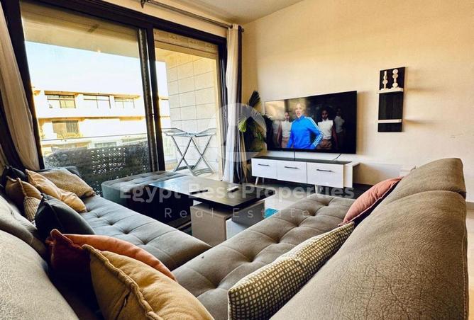 63133803 - صورة العقار 2