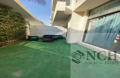 Apartment - 2 Bedrooms - 2 Bathrooms for rent in Lake View Residence - 5th Settlement Compounds - The 5th Settlement - New Cairo City - Cairo Apartment - 2 Bedrooms - 2 Bathrooms for rent in Lake View Residence - 5th Settlement Compounds - The 5th Settlement - New Cairo City - Cairo