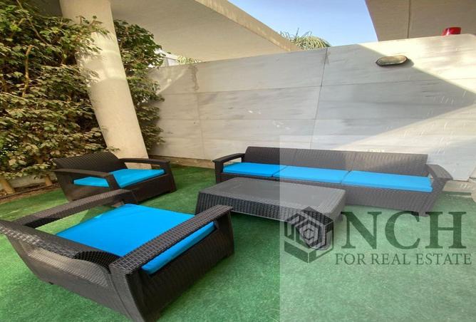 2OYkM8lksfw - Property Image 2