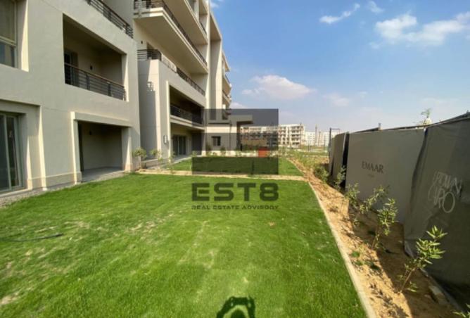 53734600 - صورة العقار 3