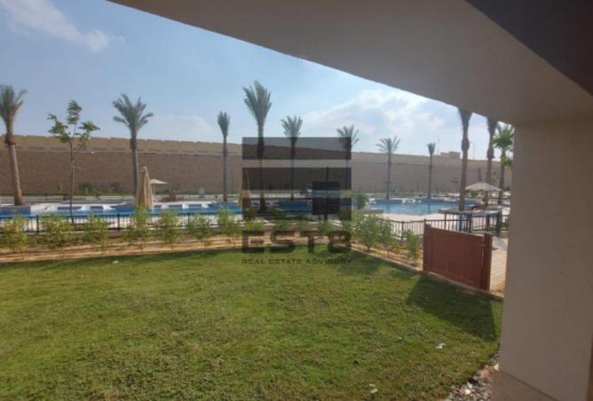 53734600 - الصورة الرئيسية للعقار