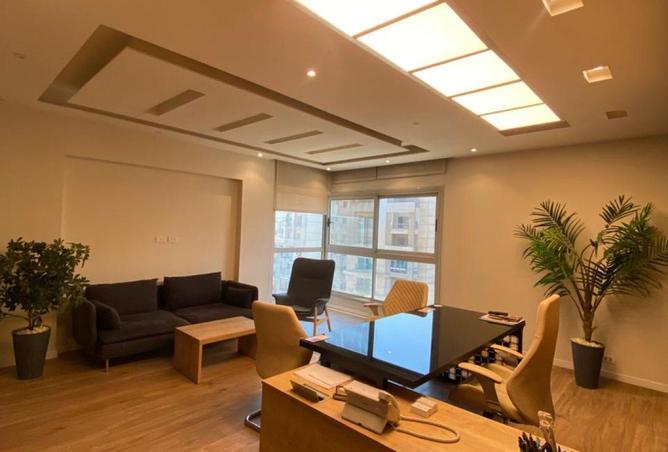 58000706 - Property Image 3