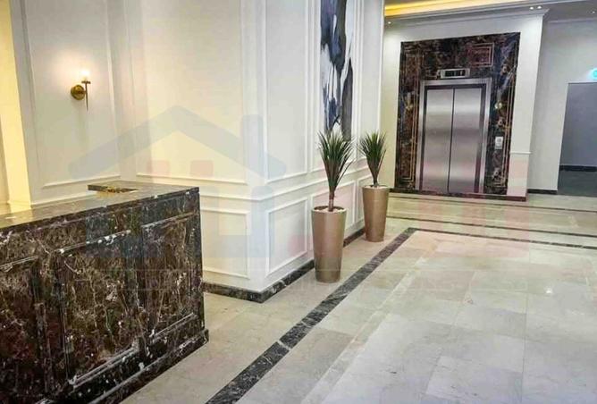 96853048 - صورة العقار 3