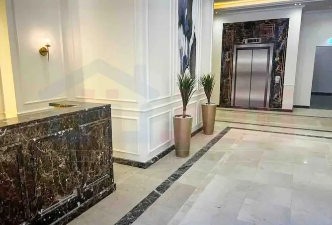 96853048 - Property Image 3