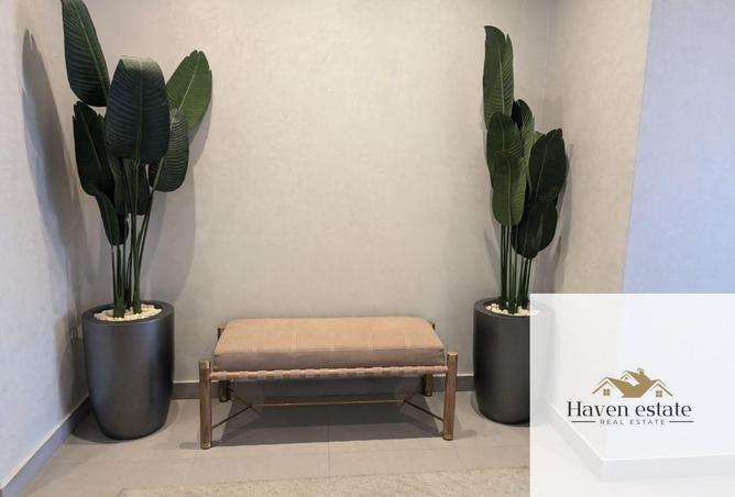 64649728 - Property Image 3