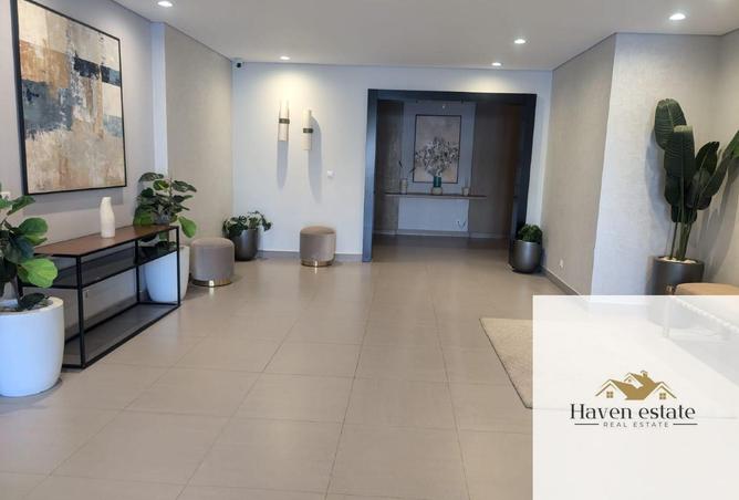 64649728 - Property Main Image