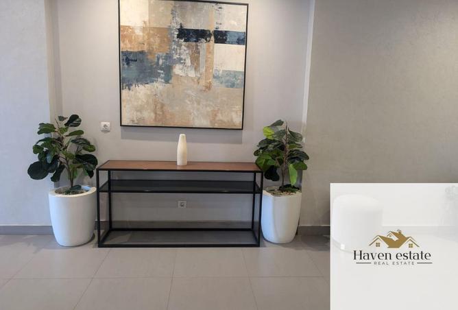 64649728 - Property Image 2