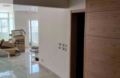 Apartment - 3 Bedrooms - 3 Bathrooms for rent in Mountain View Hyde Park - 5th Settlement Compounds - The 5th Settlement - New Cairo City - Cairo Apartment - 3 Bedrooms - 3 Bathrooms for rent in Mountain View Hyde Park - 5th Settlement Compounds - The 5th Settlement - New Cairo City - Cairo