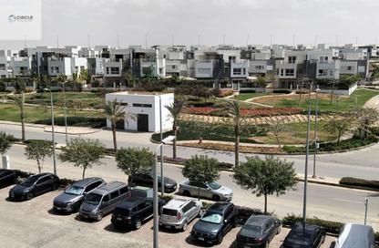 Apartment - 3 Bedrooms - 3 Bathrooms for rent in Mountain View Hyde Park - 5th Settlement Compounds - The 5th Settlement - New Cairo City - Cairo Apartment - 3 Bedrooms - 3 Bathrooms for rent in Mountain View Hyde Park - 5th Settlement Compounds - The 5th Settlement - New Cairo City - Cairo