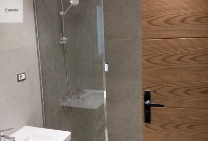 85328892 - Property Image 2