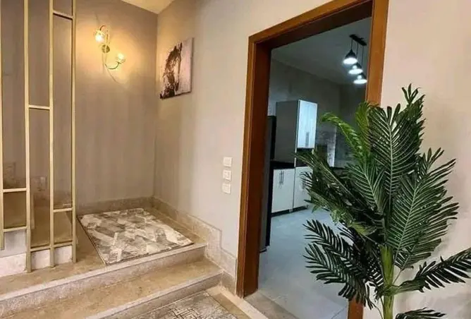 75681744 - صورة العقار 3