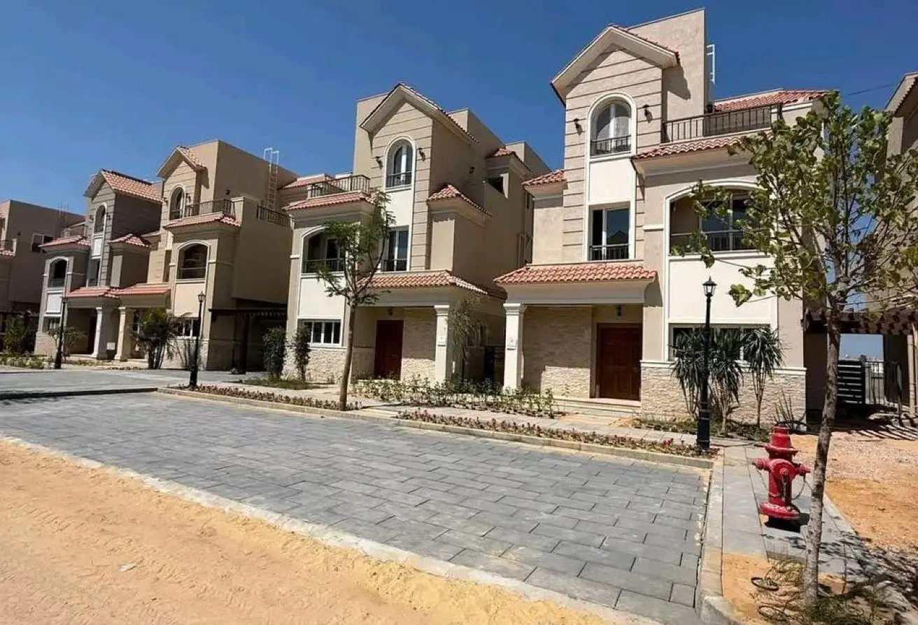 75681744 - الصورة الرئيسية للعقار