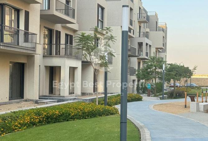 8595521 - الصورة الرئيسية للعقار