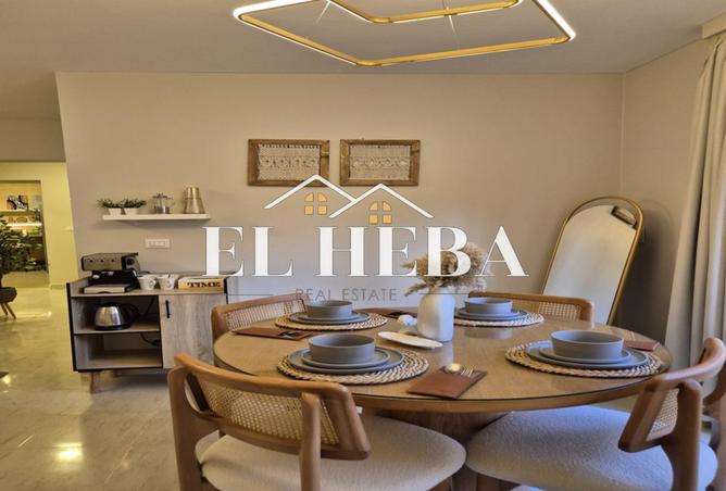 8502887 - الصورة الرئيسية للعقار