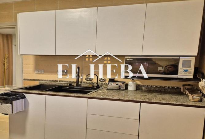 8502887 - صورة العقار 3