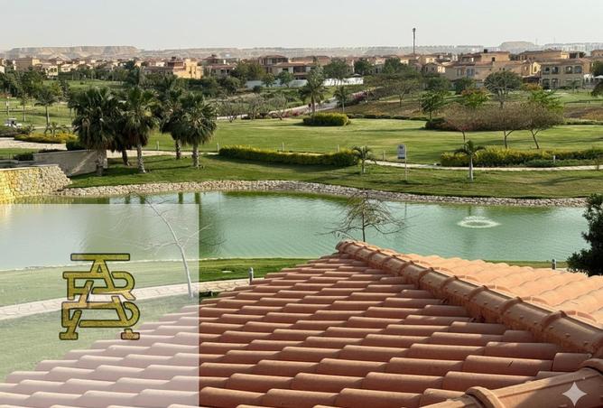 69559401 - الصورة الرئيسية للعقار