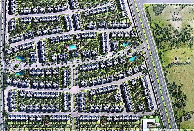 8689840 - صورة العقار 2