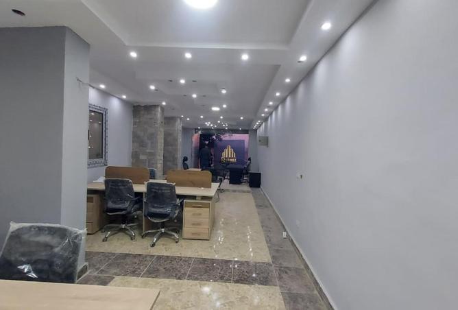 8465219 - صورة العقار 2