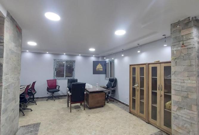 8465219 - الصورة الرئيسية للعقار