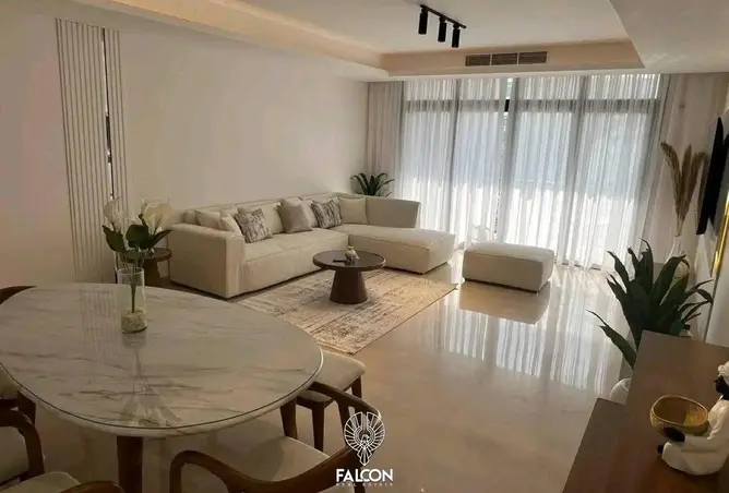 92133116 - صورة العقار 3