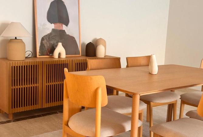 8621903 - Property Image 2