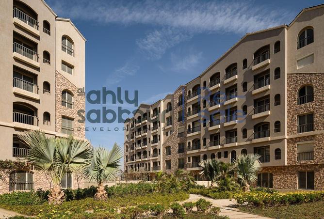 72446353 - صورة العقار 2