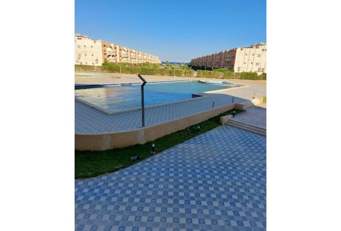 59234198 - Property Image 3