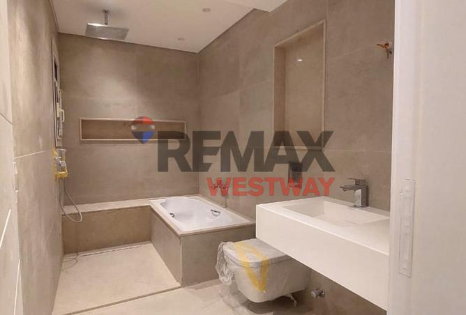 8696269 - صورة العقار 3