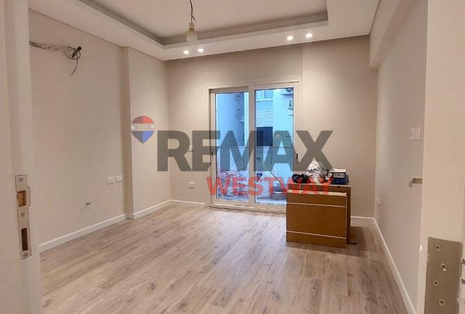 8696269 - صورة العقار 2