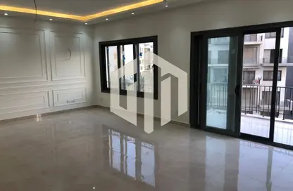 شقة - 2 غرف نوم - 2 حمامات للايجار في ايستاون - كمبوندات التجمع الخامس - التجمع الخامس - مدينة القاهرة الجديدة - القاهرة