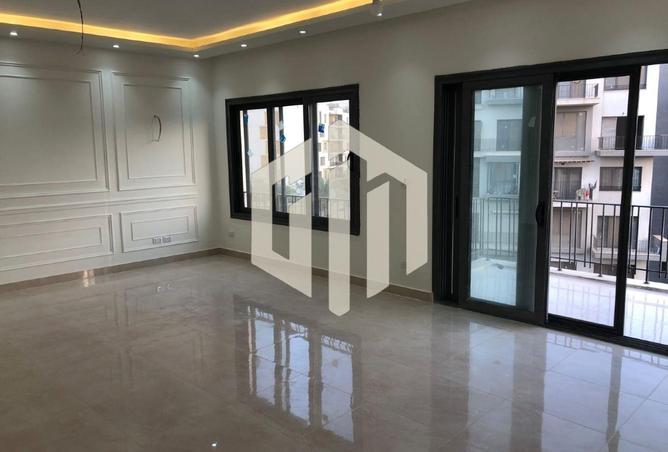 59242327 - الصورة الرئيسية للعقار