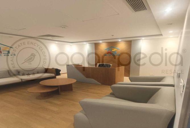 8434531 - Property Main Image