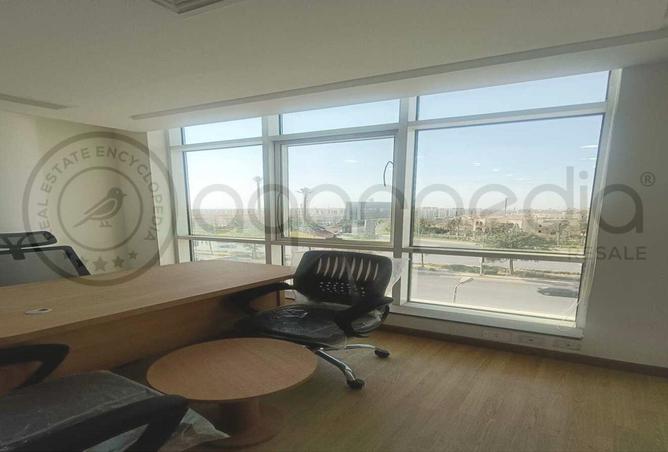 8434531 - Property Image 3