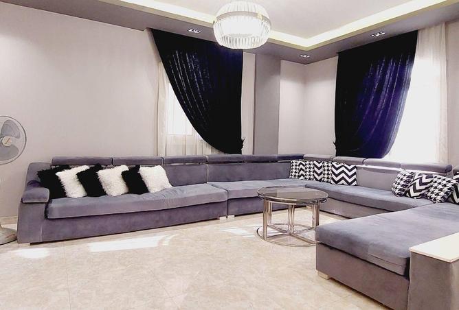 88959096 - الصورة الرئيسية للعقار