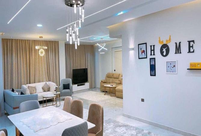 8590911 - الصورة الرئيسية للعقار