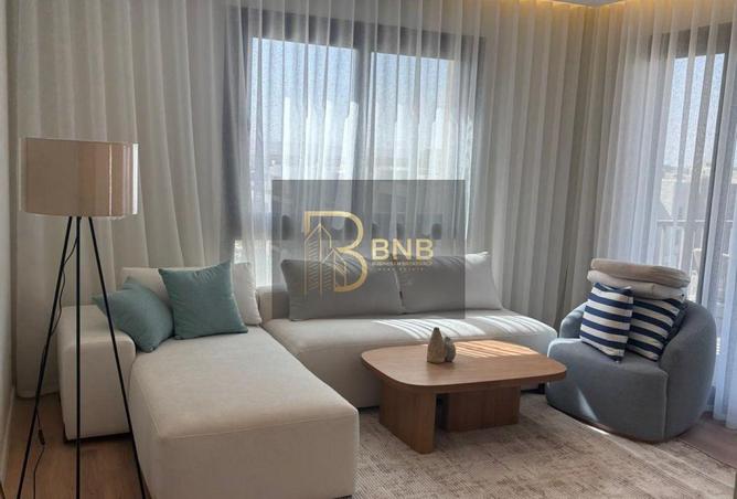 62405602 - الصورة الرئيسية للعقار