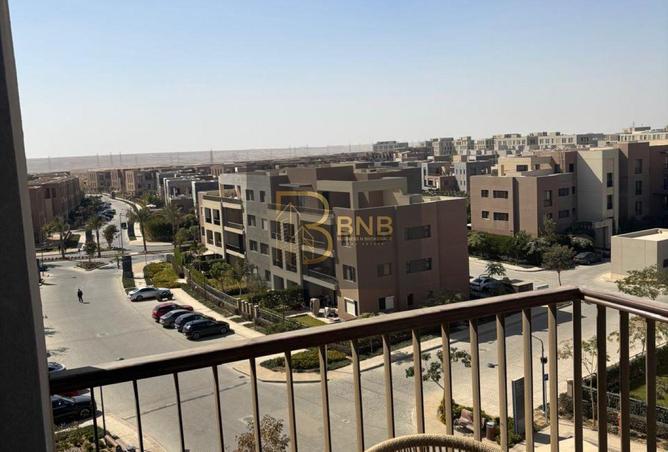 62405602 - صورة العقار 3