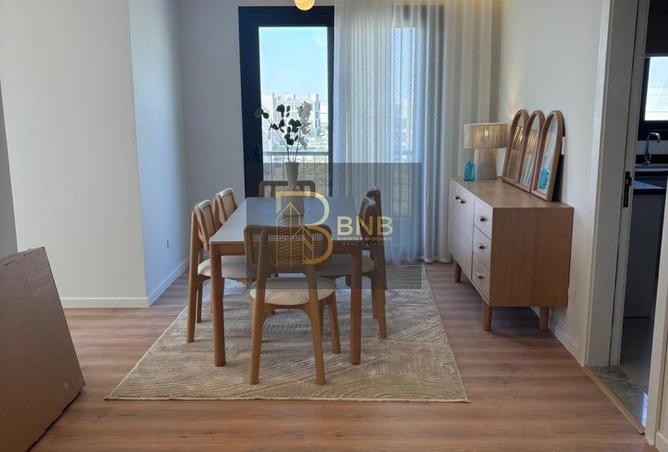 62405602 - صورة العقار 2