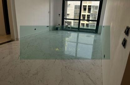 Apartment - 2 Bedrooms - 2 Bathrooms for rent in El Patio Oro - 5th Settlement Compounds - The 5th Settlement - New Cairo City - Cairo