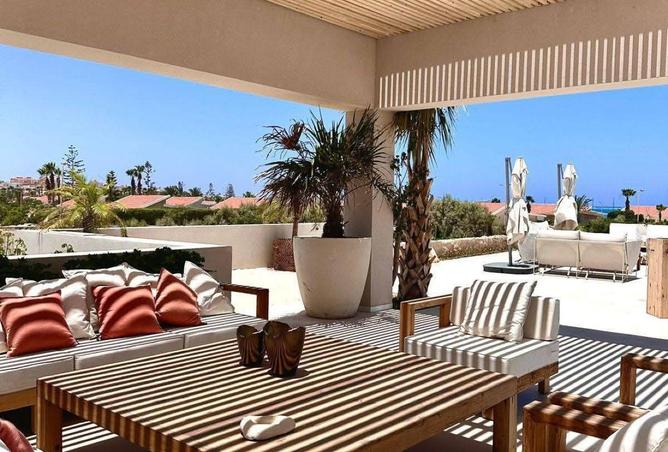 69567920 - صورة العقار 2