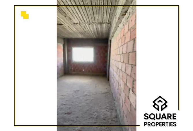 8532523 - الصورة الرئيسية للعقار