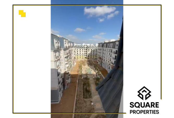 8532523 - صورة العقار 3