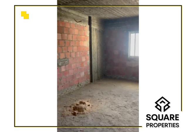 8532523 - صورة العقار 2