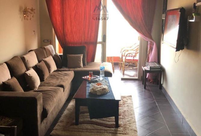 66438223 - الصورة الرئيسية للعقار