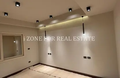 منزل مزدوج - 3 غرف نوم - 3 حمامات للبيع في ميفيدا - كمبوندات التجمع الخامس - التجمع الخامس - مدينة القاهرة الجديدة - القاهرة