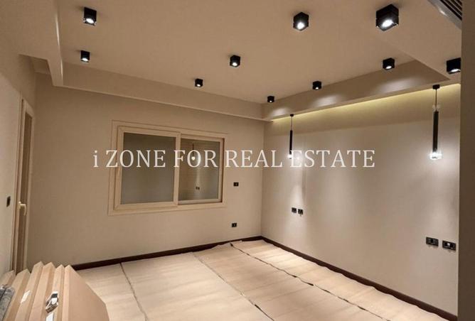 55998853 - صورة العقار 2