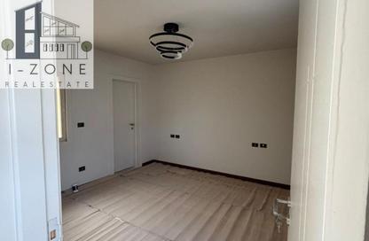 Twin House - 3 Bedrooms - 3 Bathrooms for sale in Mivida - 5th Settlement Compounds - The 5th Settlement - New Cairo City - Cairo