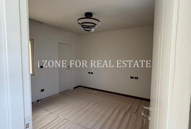 55998853 - صورة العقار 3